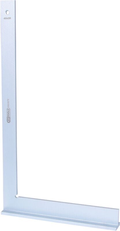 KS Tools Anschlagwinkel, 400mm