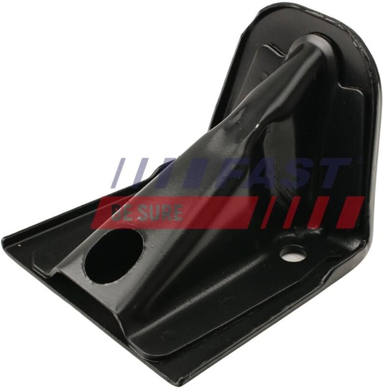 Ft89715 Schnellhalterung