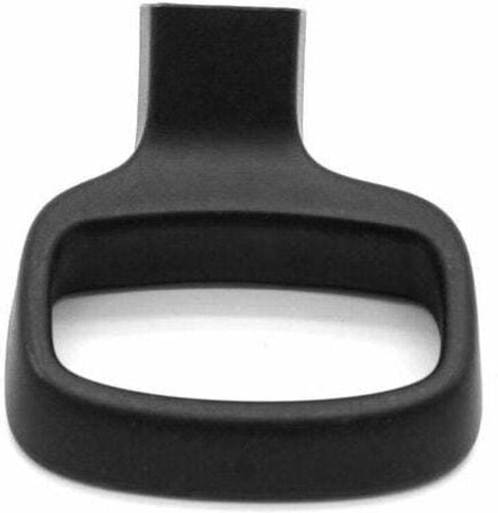 Jalleria - Tigrezy linker Sitzverstellhebel, Ersatz für vw Jetta, Passat, Polo, Scirocco