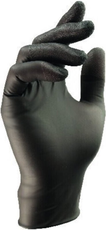 Handschuh TouchNTuff93-250, Gr. 9,5-10(Box a100 St.) - Ansell