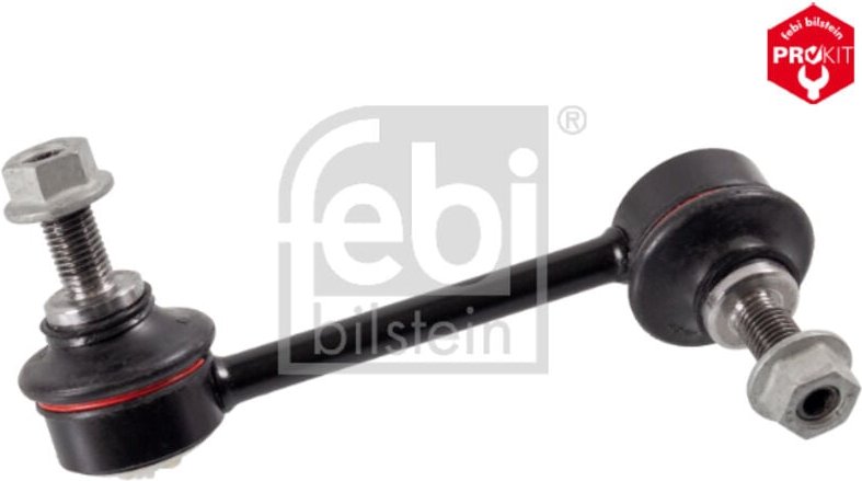 Stabilisatorverbindung 36671 Febi
