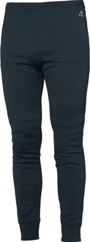 Thermo-Unterhose Gr.L schwarz ELKA RAINWEAR