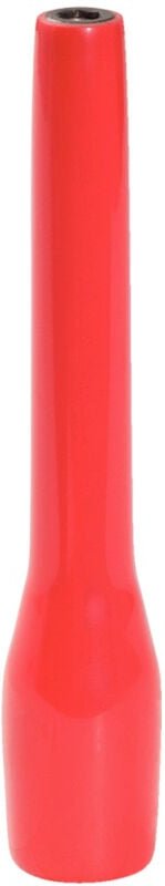 Ks Tools 3/8' Isolierter Bithalter, 125mm