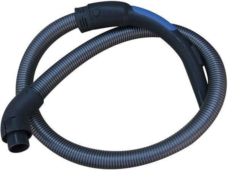 Ersatzteil - Staubsaugerschlauch - Hoover
