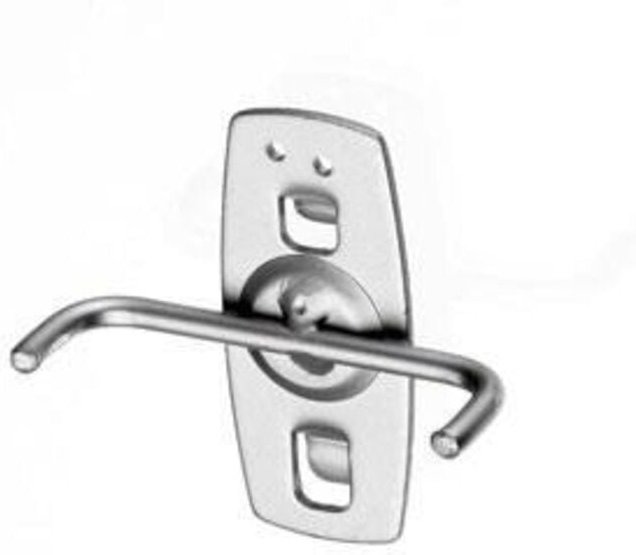 1500 h 39 Werkzeughaken für Zangen