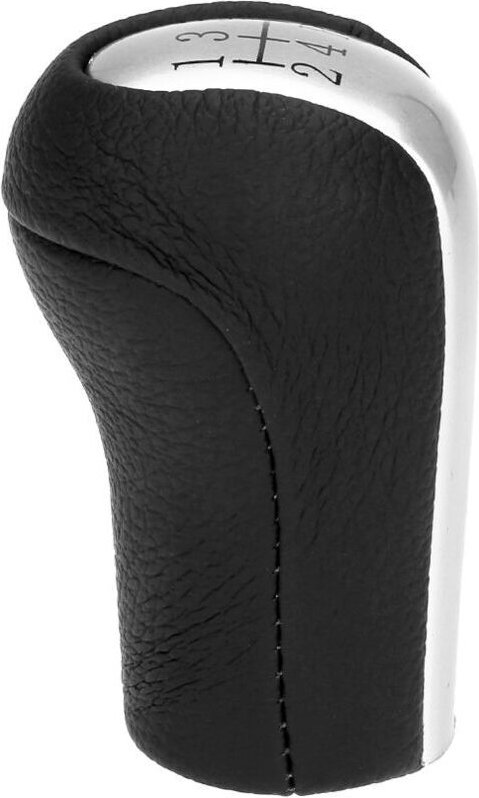 Ersatz-Schaltknaufeinsatz für 5-Gang-Schaltung für Toyota Corolla Verso Rav4 Yaris Aygo Avensis