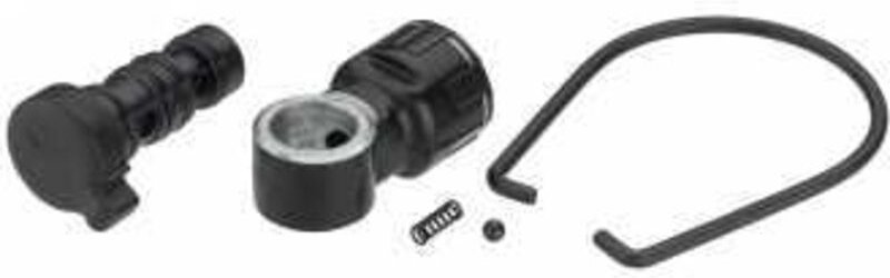 Hazet 9010-014/12 Lufteinlass