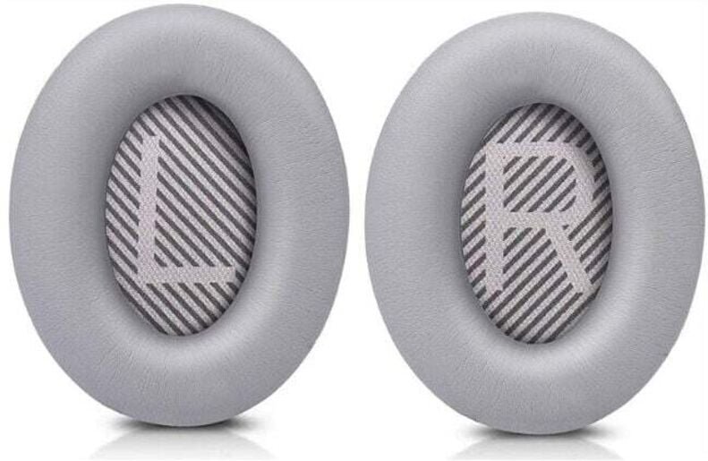 Shining house Bootsklampe, Qiilu Bootsklampe, 4 Stück 100 mm/3,9 Zoll Edelstahl-Bootsdockdeck-Festmacherseilzubehör