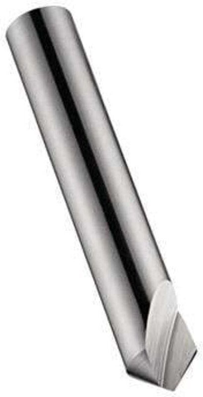 Kegelsenker Dormer 90Grad D.16mm hss Blank Z.1