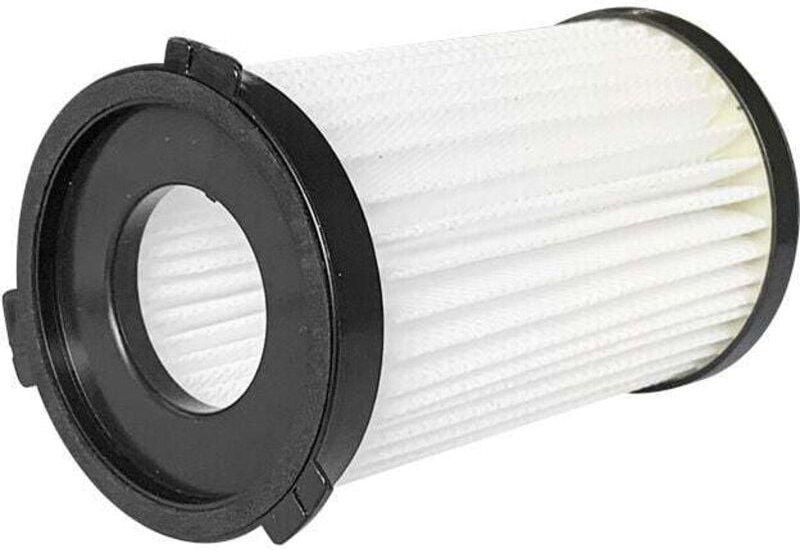 Adecuado para accesorios de aspiradora de mano inalámbrica moosoo D600, elemento de filtro hepa, filtro hepa