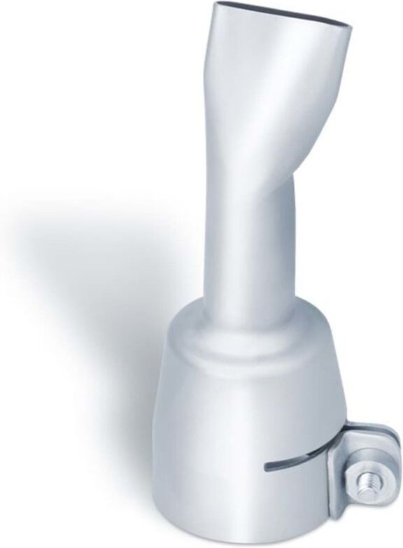 Winkelflachdüse 20x2