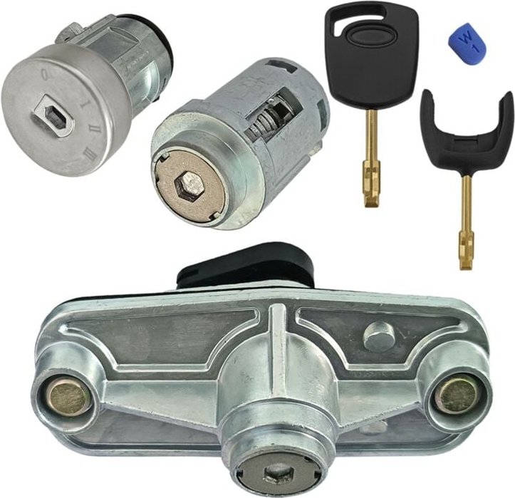 Airless-Farbspritzgerät 517 Düse Einzeilig Gerade Stange