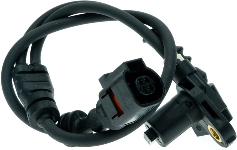 ABS Raddrehzahlsensor Vorne Links für Ford Galaxy Seat Alhambra VW Sharan