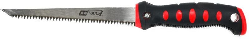 Awtools piła do gipsokartonu 160mm