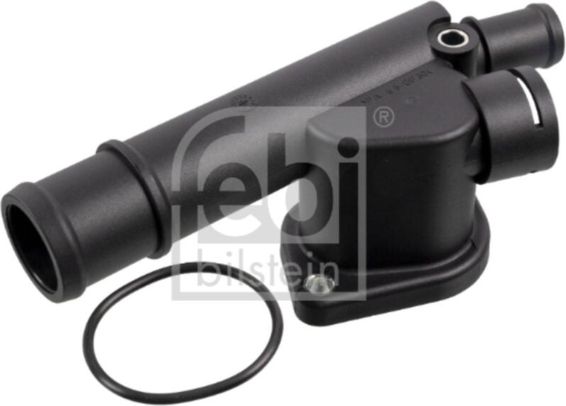 Zylinderkopfverbinder 176810 Febi
