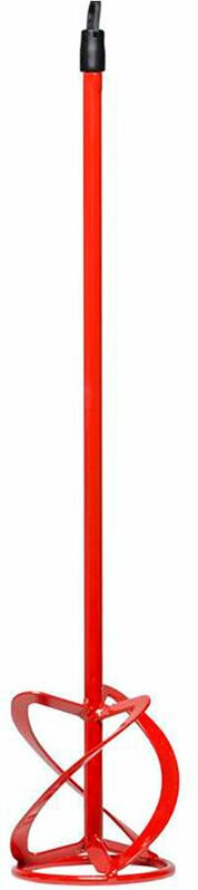 Rubi - Mörtelmischer m-100 3h 76946