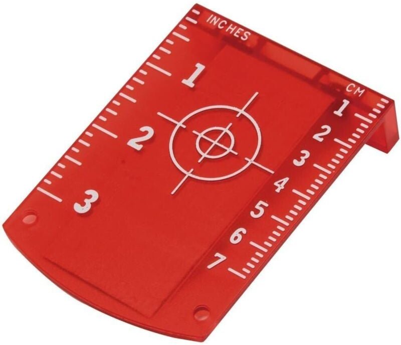 ZVD - Bootsklampen aus Edelstahl – 4 Zoll Festmacherklampe für Deckseil