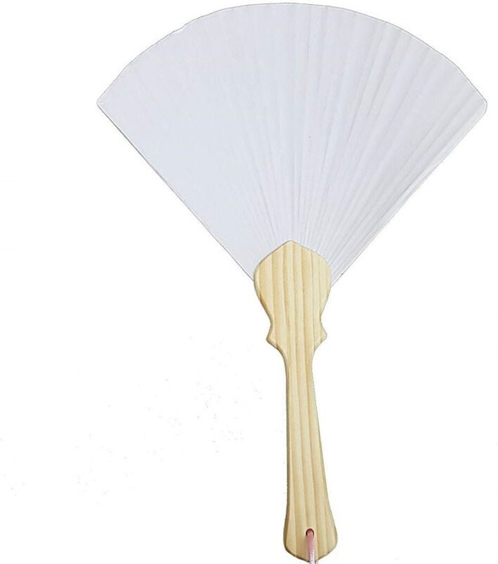 Thumbnail - Trade Shop - ja -