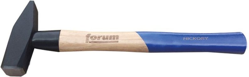 Schlosserhammer DIN1041 2000g Stielschutzh. - Forum