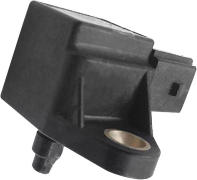 Ansaugdrucksensor 13617787142 7787142 für E81 E46 E90 E91 E60 E61 E65 E66 E83 E53 X3 X5 1 3 5 7 Serie