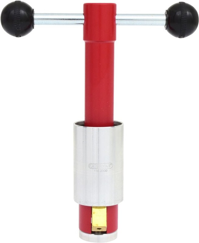 Ks Tools 116.2000