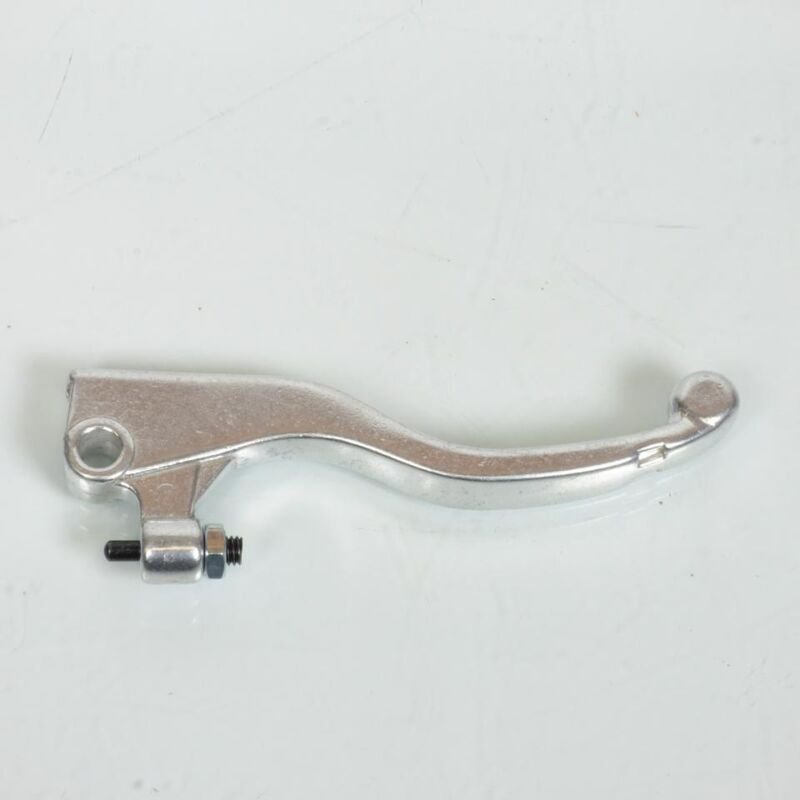 rechter bremshebel vicma für motorrad sherco 50 se 2011 bis 2012