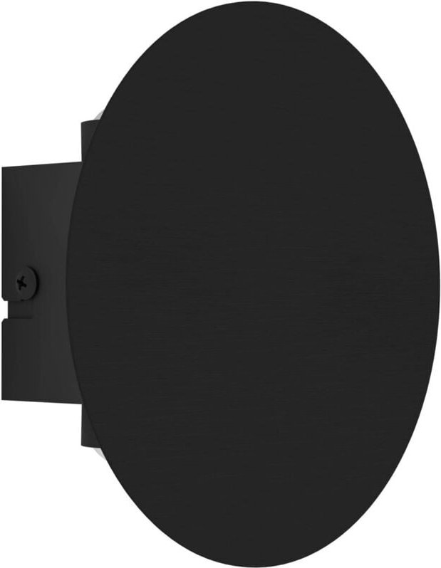 Deckenleuchte Talamello schwarz ø 15 cm Deckenlampen & Kronleuchter - Eglo