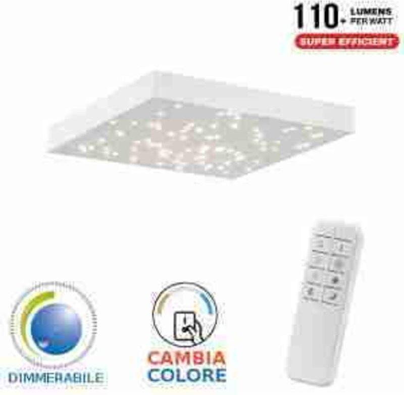 LED40281 VT-7128 50W LED Solar Flutlicht 4000K Weiß Gehäuse