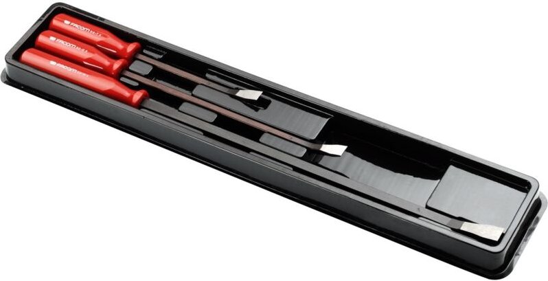 FACOM Modul - Krafthebel 3-tlg.