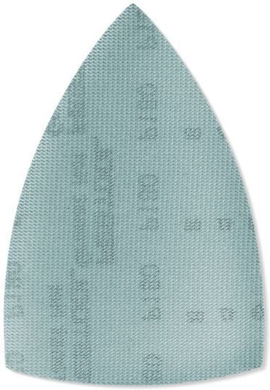 Thumbnail - Netzschleifmittel stf delta P80 gr net 50 Stk - Festool