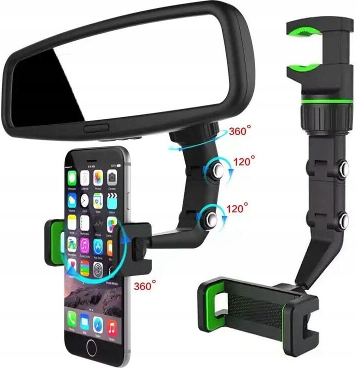 Küchenthermometer Mit Fleisch- Und Wassergrillsonde