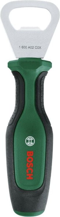 Werkzeug - 1/4' Steckschlüsselsatz 14-teilig 1600A02BY0 - Bosch