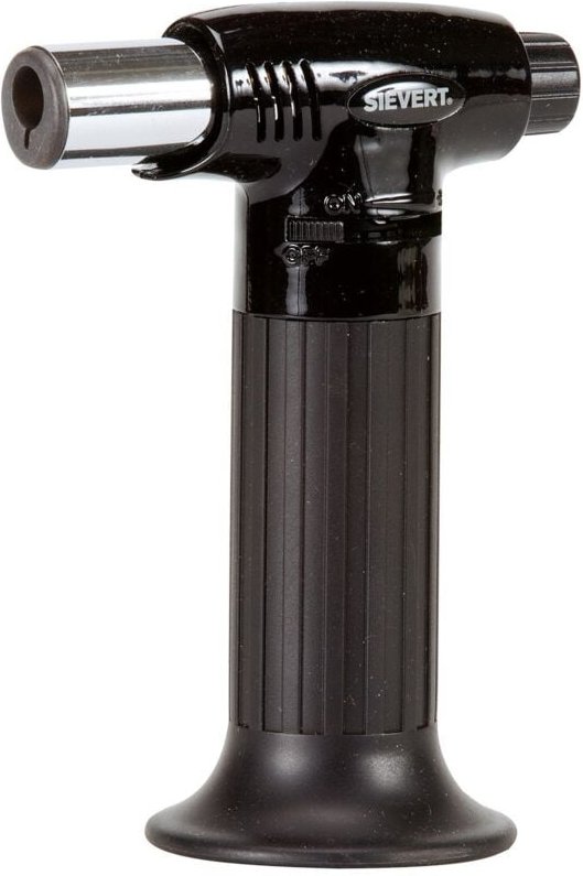 Micro Pistolen-Lötbrenner pro - 430000 - Sievert