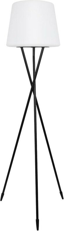 Lumisky - Außenstehleuchte Kabellose try h150cm