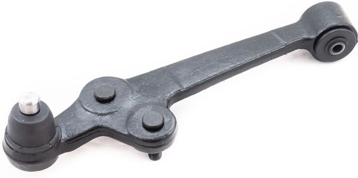 Querlenker vorne rechts KIA RIO Limousine (DC)