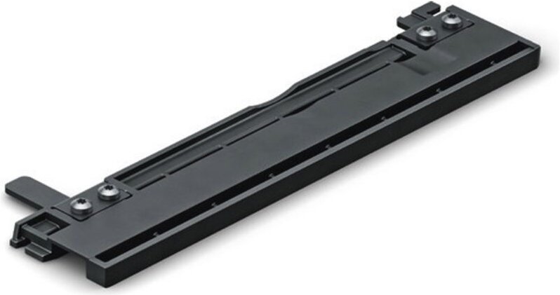 Führungsschienenadapter für Handkreissägen - 31352064010 - Fein