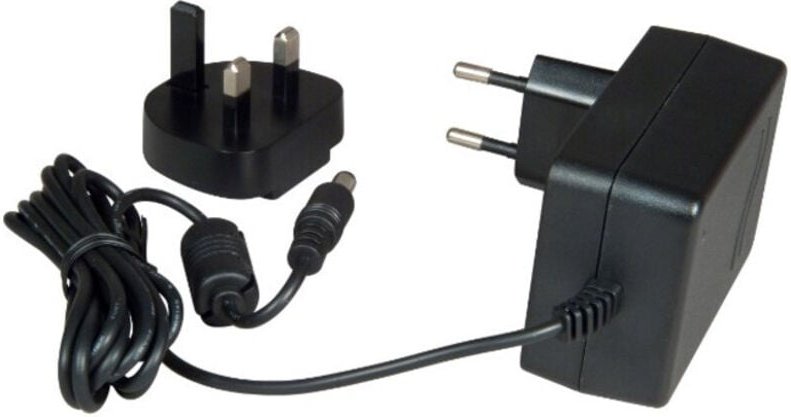 Stanley - Zubehör - Ladegerät 1-77-127