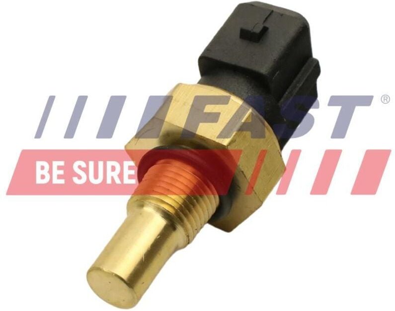 Thumbnail - Flüssigkeitstemperatursensor Ft80161 Fast