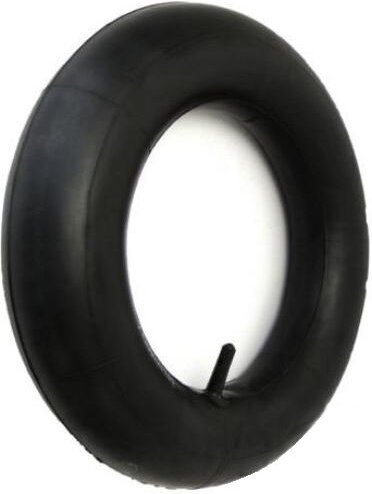 Rohr 400mm D400 - Rohr 400z