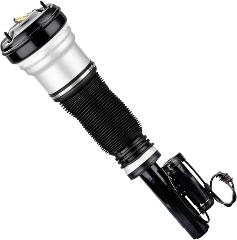 BFO - Vorne Federbein for Mercedes Benz s Klasse W220 Luftfederung Air Shock Strut
