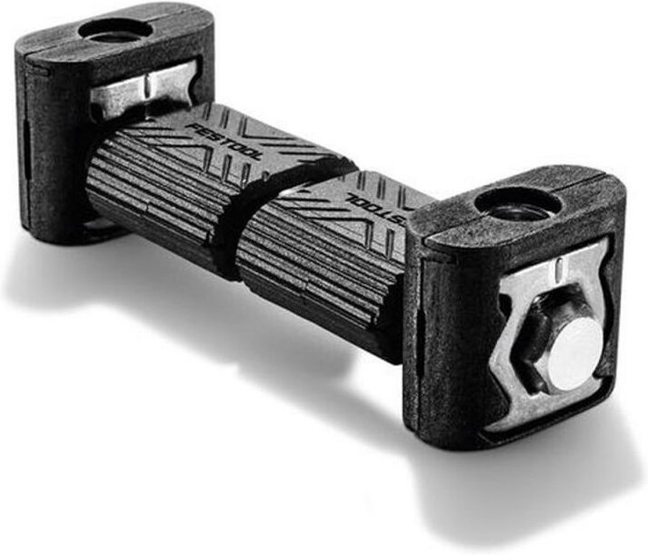 Verbinder-Set FV/16-Set – 203421 - Festool