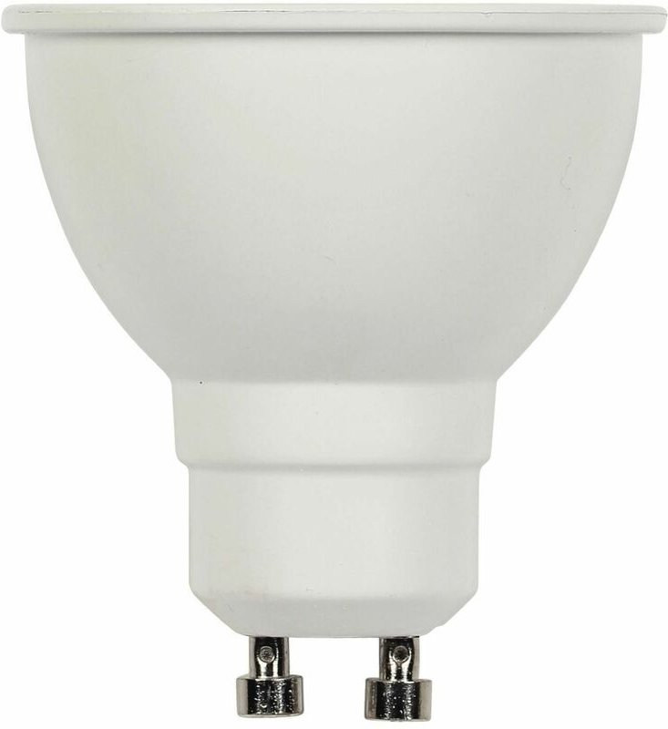 Led Leuchtmittel 6 w GU10 Spot MR16 dimmbar