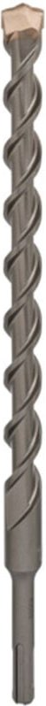 Sds-plus-bohrer 18 X250mm - Bosch