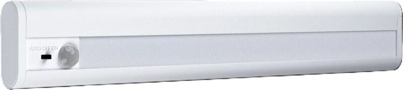 Lineare lampe mobile 300 weiss - lum395253 - Ledvance