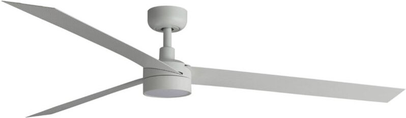 Cruiser xl Ventilator mit weißem Licht