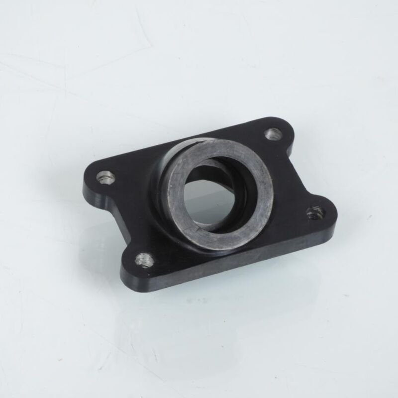 Omega-Ansaugrohr für Yamaha 50 DTR-Motorräder vor 2020, neu