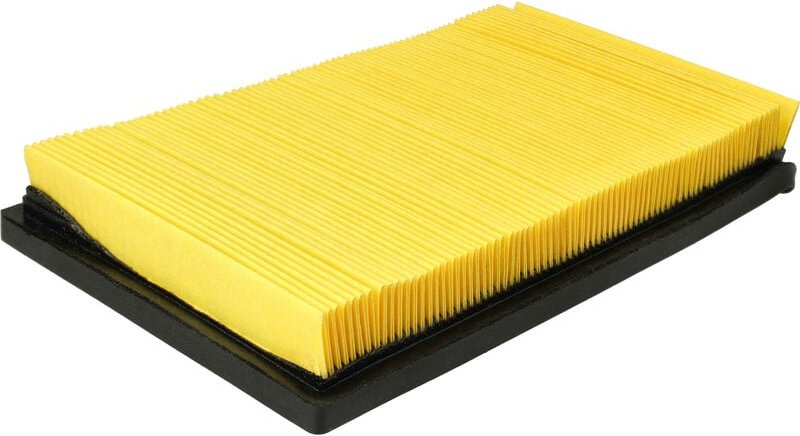 Staubsaugerfilter kompatibel mit Festo / Festool ct/ctl mini, ct/ctl midi, hf-ct Mini, hf-ct Midi Staubsauger - Hauptfil...