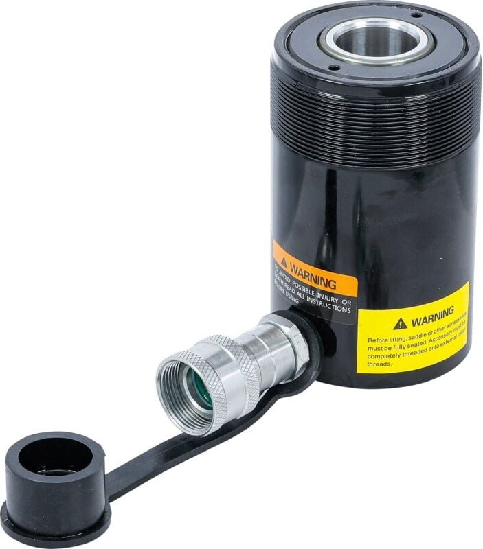 Bgs Technic - Hydraulikzylinder 700 Bar