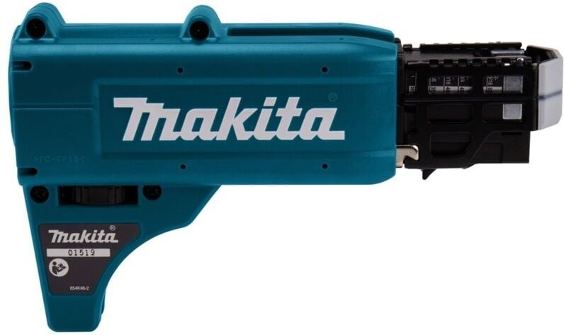 Schraubenbandmagazin Makita 191L24-0