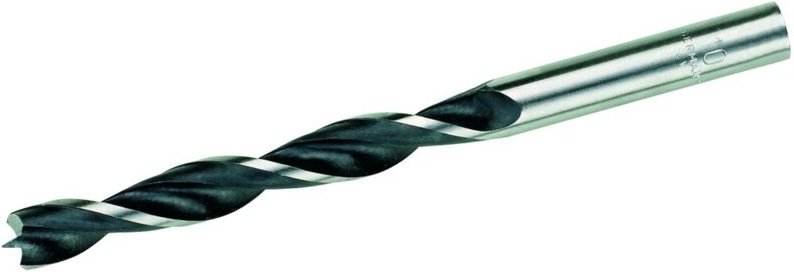 Holzspiralbohrer 13x155x102 mm - Dewalt